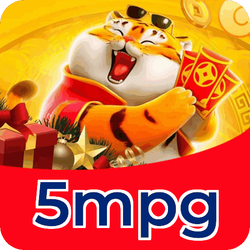 Tabela RTP verificado dos top 15 jogos mais populares 5mpg - Gates of Olympus, Fortune Tiger, Aviator