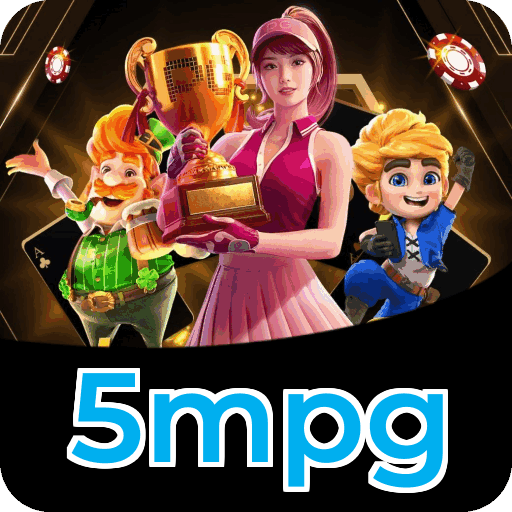 Resumo do fluxo de instalação do app 5mpg — ilustração editorial