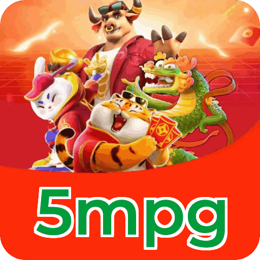 FAQ 5mpg Brasil - Perguntas frequentes sobre bônus, PIX, RTP, APP mobile e VIP