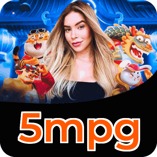 Uso seguro da plataforma 5mpg — ilustração editorial