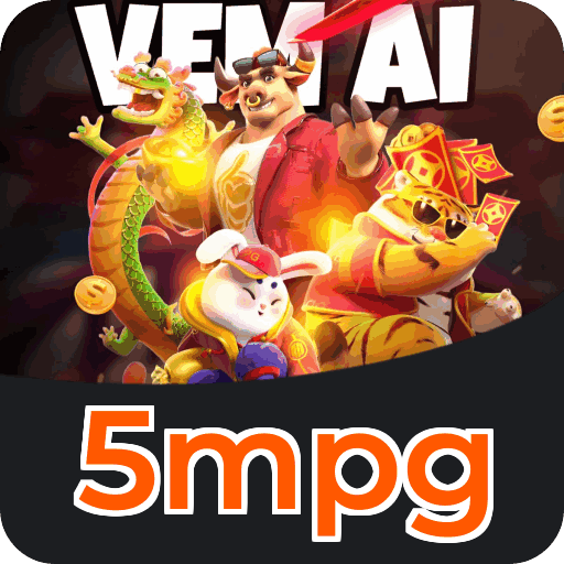 Instalação segura do APK Android 5mpg — ilustração editorial