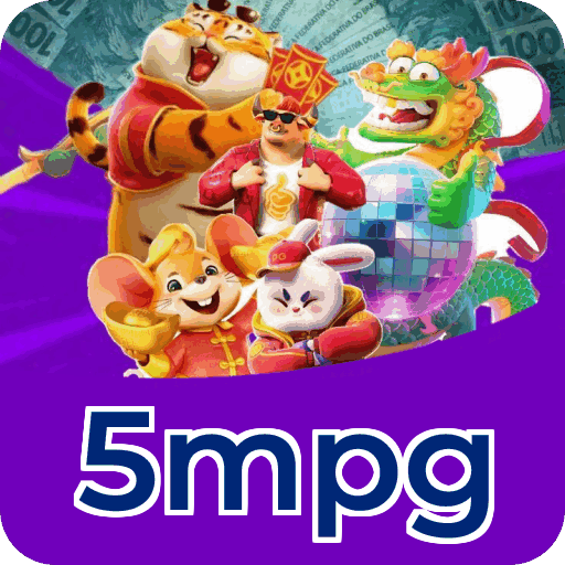 Requisitos do APK da 5mpg para Android