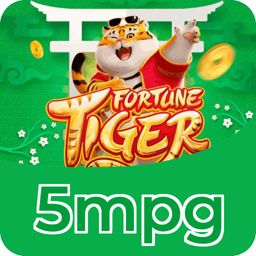 Números de slots e jackpots em material promocional antigo — ilustração, não auditoria
