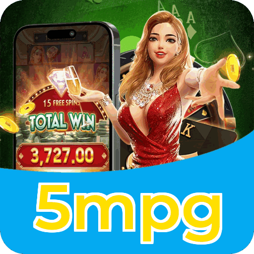 Comparação APP mobile vs versão web da 5mpg