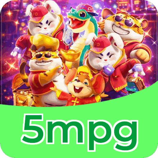 Números do app 5mpg em material de marketing — ilustração, não auditoria