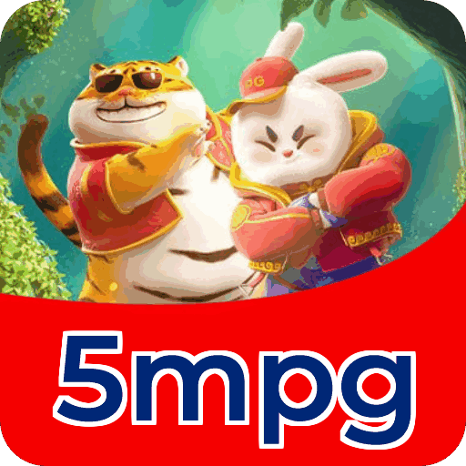 Jogo responsável 5mpg - Ferramentas de controle, limites, auto-exclusão, suporte CVV 188