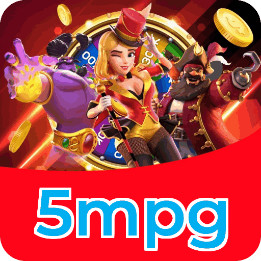 Provedores de slots citados em material de marketing
